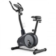 Hop-Sport HS-2080 Spark Black/Silver