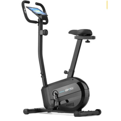 Gymtek XB1000