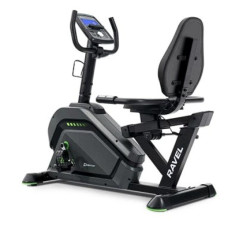 Hop-Sport HS-120L Ravel