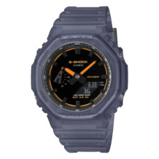 Casio G-SHOCK CLASSIC GA-2100K-2AER 