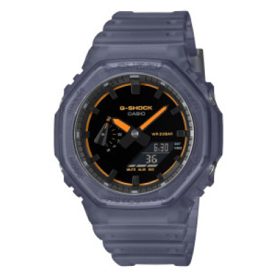 Casio G-SHOCK CLASSIC GA-2100K-2AER 