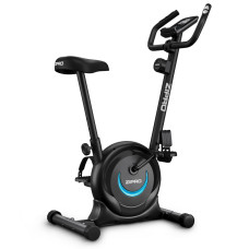  Zipro One S