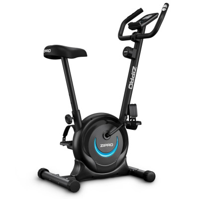  Zipro One S