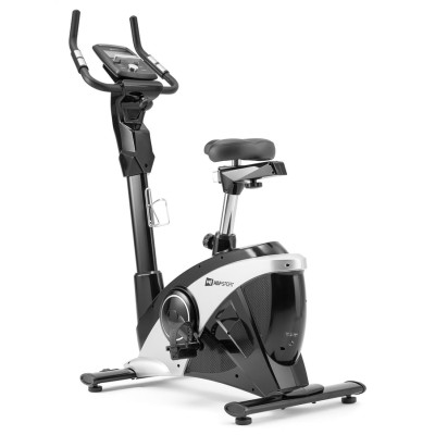 Hop-Sport HS-090H Apollo Silver