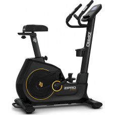 Zipro Strike Gold