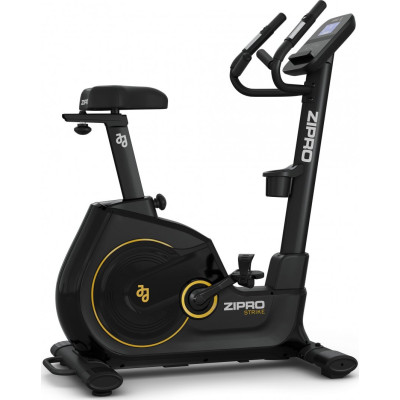 Zipro Strike Gold