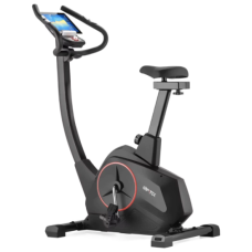 Gymtek XB4000 Red
