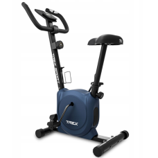 Trex Sport TX-350MB RIZE Blue (5902308238268)