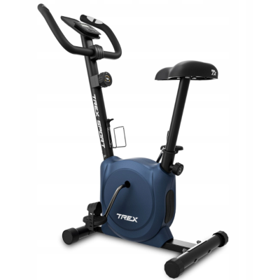Trex Sport TX-350MB RIZE Blue (5902308238268)