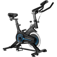 Rebel Active (RBA-1016)
