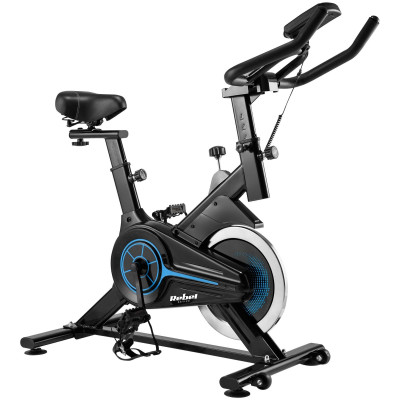 Rebel Active (RBA-1016)
