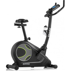 Zipro Flame Iconsole