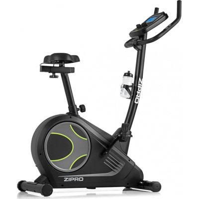 Zipro Flame Iconsole