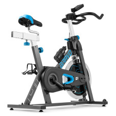 Hop-Sport HS-045IC Bravo Blue