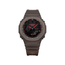  Casio G-SHOCK CLASSIC GA-2100K-5AER