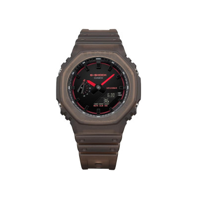  Casio G-SHOCK CLASSIC GA-2100K-5AER
