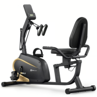 Hop-Sport HS-045L Volt