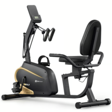 Hop-Sport HS-045L Volt