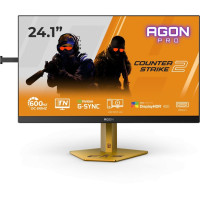 AOC CS24A 