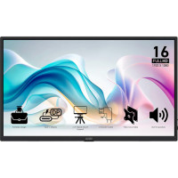  MSI PRO MP165 E6