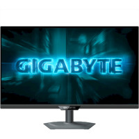 GIGABYTE G27Q20