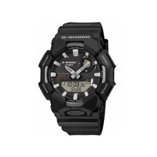 Casio G-SHOCK CLASSIC GA-B010-1AER 