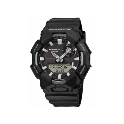 Casio G-SHOCK CLASSIC GA-B010-1AER 