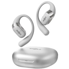 Shokz OpenFit 2+ Grey