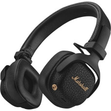 Marshall Milton A.N.C. Black (1008039)