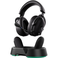 MCHOSE V9 Turbo Wireless Black (HW-V9-14) 