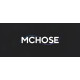 MCHOSE