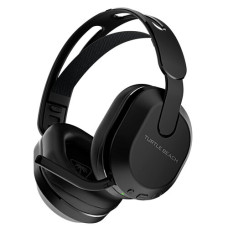 Turtle Beach Stealth 500 XB Black (TBS-2103-05)