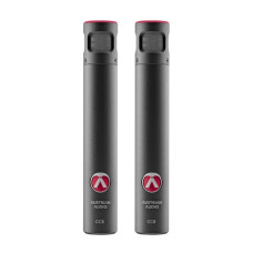 Austrian Audio CC8 Stereo Set 