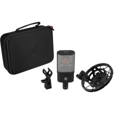  Austrian Audio OC16 Studio Set 