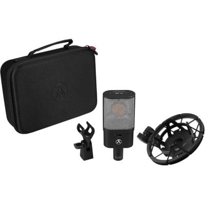  Austrian Audio OC16 Studio Set 