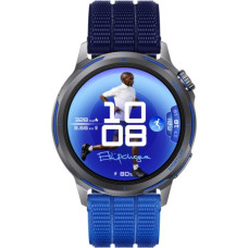 HUAWEI Watch GT Runner 2 Blue 