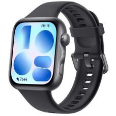 HUAWEI Watch Fit 5 Black 