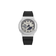 Casio G-SHOCK CLASSIC GBM-2100A-8BER