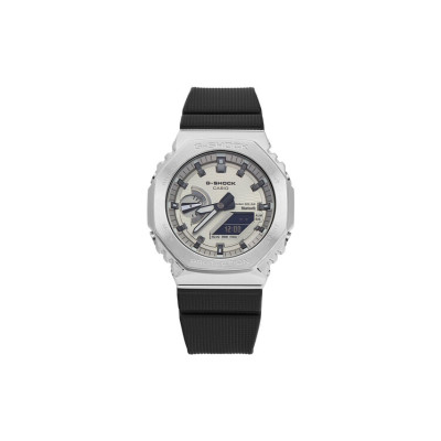 Casio G-SHOCK CLASSIC GBM-2100A-8BER