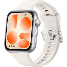 HUAWEI Watch Fit 5 White