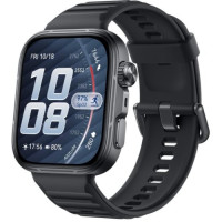 HUAWEI Watch Fit 5 Pro Black 