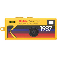 Kodak Charmera (MDC-CMR01) 