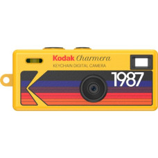 Kodak Charmera (MDC-CMR01) 