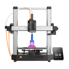 Anycubic Kobra 3 V2 (K3V2-IP-O)