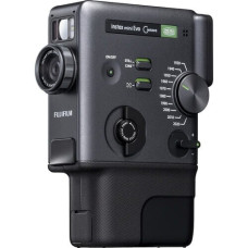 Fujifilm Instax Mini Evo Cinema (16956029)