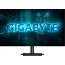 GIGABYTE GO27Q24G