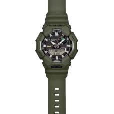Casio G-SHOCK CLASSIC GA-B010-3AER
