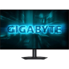 GIGABYTE GO27Q24G EK