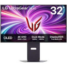 LG UltraGear 32GS94UX
