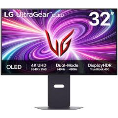  LG UltraGear 32GS94UX 